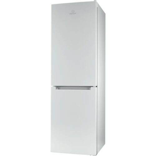 INDESIT XIT8 T1E W COMBI BLANCO FROST FREE 188.9X59.5CM F Pure Wind
