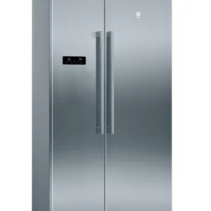 BALAY 3FAF492XE SIDE BY SIDE INOX NO FROST 179X91CM F DirectAccess