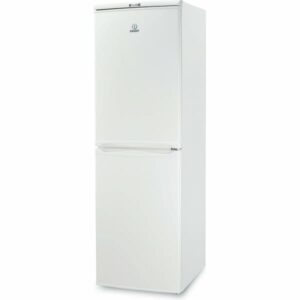INDESIT CAA 55 1 COMBI BLANCO CICLICO 174X54.5CM F Low Frost