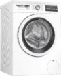 BOSCH WUU28T63ES LAVADORA BLANCA 8KG 1400RPM A SpeedPerfect Super Domésticos electrodomésticos para tu hogar
