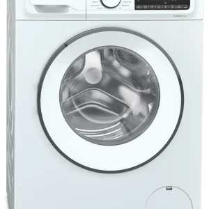 BALAY 3TS3106B LAVADORA BLANCA 10KG 1400RPM A ExtraSilencio