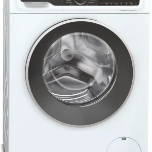 BALAY 3TS3106BD LAVADORA BLANCA 10KG 1400RPM A AutoDosificacion