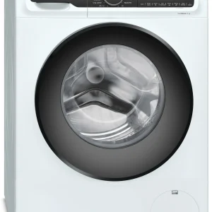 BALAY 3TS390BD LAVADORA BLANCA 9KG 1200RPM A AutoDosificacion