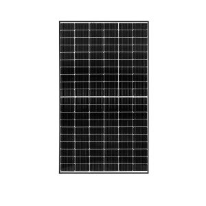 Panel Solar REC 375W TP4