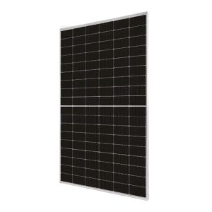 Panel Solar JA 410W JAM54S30