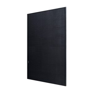 Panel Solar REC 410W PURE-R Full Black