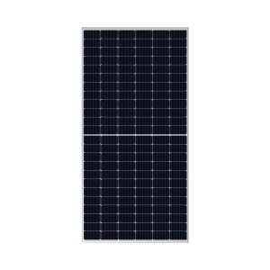 Placa Solar LONGi 415W Hi-MO5 54C HPH