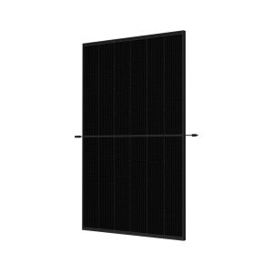 Panel Solar Trina 410W VERTEX S-DE09R.05-Full Black