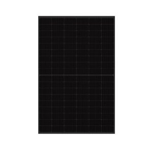 Placa Solar LONGi 405W Hi-MO5 54C HPB Full Black