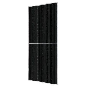 JA 565W JAM72D40 Bifacial (QC4.10-35)