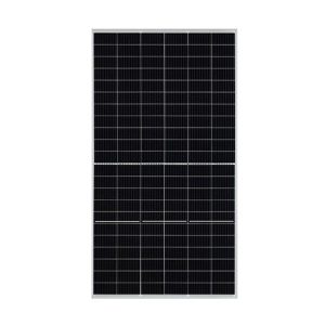 Panel Solar JA 505W JAM66S30