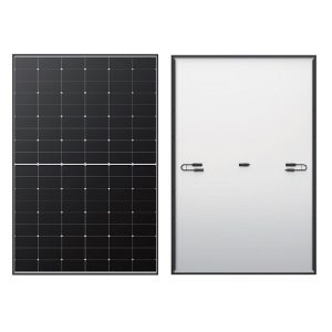 Placa Solar LONGi 440W Hi-MOX6 LR5-54HTH