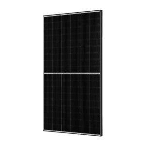 JA 445W JAM54D40 LB Bifacial