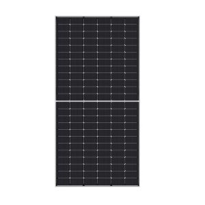 Panel Solar Jinko 585W TIGER-NEO-72HL4-V