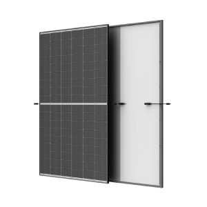 Panel Solar TRINA 495W Vertex N-type