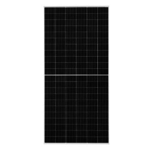 JA 610W JAM66D45 LB Bifacial