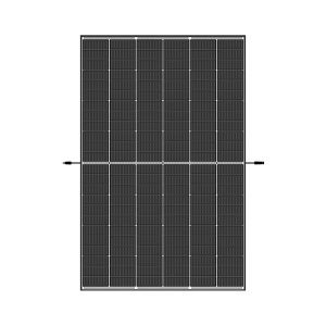 Panel Solar Trina 450W VERTEX S+-NEG9R.28-BFR