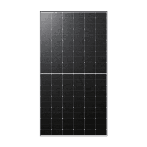 Placa Solar LONGi 525W HiMOX6 LR5-66HTH-25Y