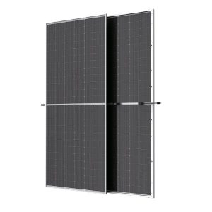 Trina 585W NEG18C.20 Bifacial