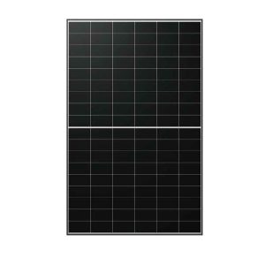 Placa Solar LONGi 460W HiMOX6 LR7-54HTH-25Y