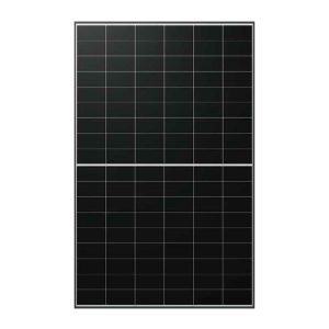 Placa Solar LONGi 455W HiMOX6 LR7-54HTH-25Y