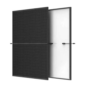 Panel Solar Trina 445W VERTEX S+-NEG9R.25