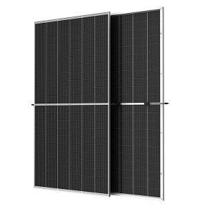 Modulo Fotovoltaico Trina 705W NEG21C.20 Bifacial