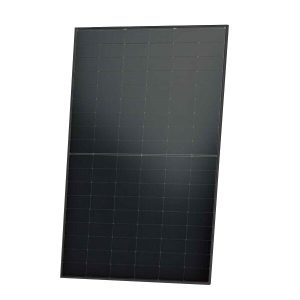 Panel Solar Jinko 450W TIGER-NEO-54HL4R-V