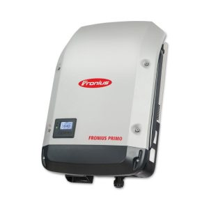 Inversor Monofasico FRONIUS Primo 4.0-1 Full