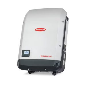 FRONIUS Eco 25.0-3-S Full Con fusibles