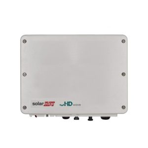 SOLAREDGE HD-Wave 2.2kW