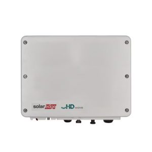 SOLAREDGE HD-Wave 4.0kW