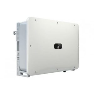 Inversor Trifasico HUAWEI SUN2000-185KTL-H1