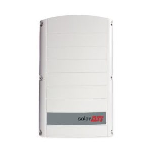 SOLAREDGE 16.0kW