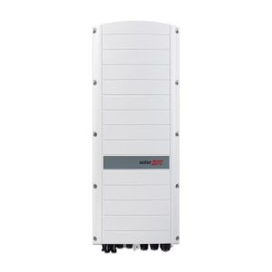 SOLAREDGE Storedge 7.0kW Trifásico