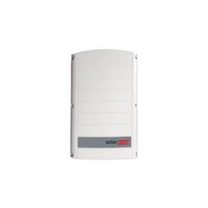 SOLAREDGE 5.0kW Trifásico