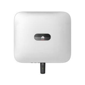 Inversor Trifasico HUAWEI SUN2000-3KTL-M1