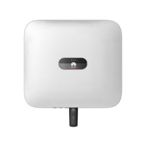 Inversor Trifasico HUAWEI SUN2000-4KTL-M1