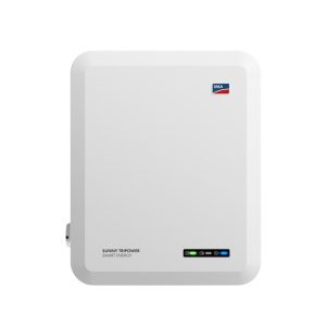 Inversor Trifasico SMA STP Sunny Tripower 8.0kW Smart Energy