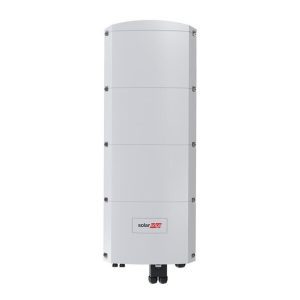 Inversor Trifasico SOLAREDGE Home Hub 5.0kW