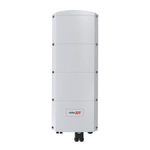 SOLAREDGE Home Hub 10.0kW Trifásico