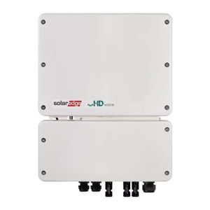 SOLAREDGE StorEdge HD-Wave 3.5kW