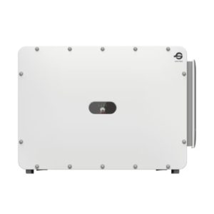 Inversor Trifasico HUAWEI SUN2000-330KTL-H1