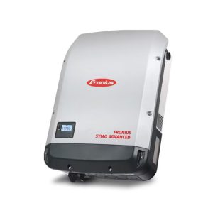 Fronius Symo Advanced Full 10.0-3-M