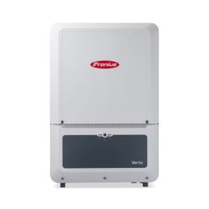 Fronius Verto 25.0 – (SPD 1+2)