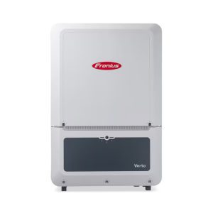 Fronius Verto 33.3 – (SPD 1+2)