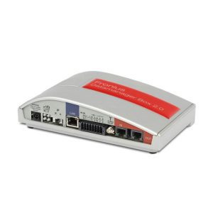 FRONIUS Datamanager 2.0 Box WLAN – Comunicación Inteligente