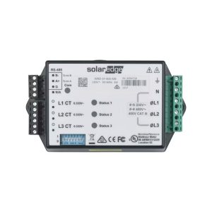 SOLAREDGE Energy Modbus Meter 230/400 1/3PH