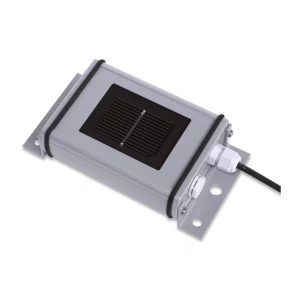 SOLAREDGE Sensor de irradiancia 0-1.4V