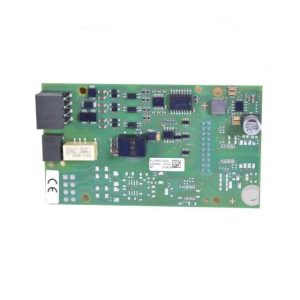 SMA RS485 interface (STP 50-40)